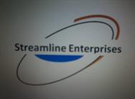 Streamline Enterprises