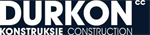 Durkon Construction Cc