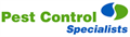 Pest Control Specialists