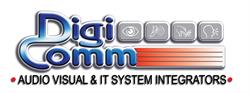 Digicomm