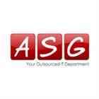 ASG Computers