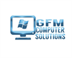 GFM Computer Solutions