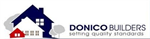 Donico Builders