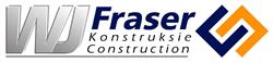 Fraser Wj Construction