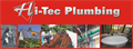 Hi-Tec Plumbing