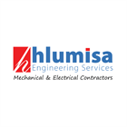 Hlumisa Engineering Services