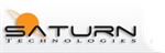 Saturn Technologies Cc