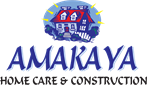 Amakaya Construction
