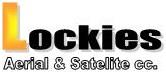 Lockies Aerial And Satellite Cc