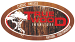 Truewood Furniture