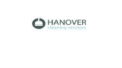 Hanover Cleaning Services