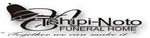 Tshipi Noto Funeral Home
