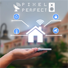 Pixel Perfect