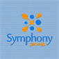 Symphony PC