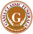Gama Classic Funeral Services