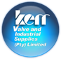 Kerr Valve And Industrial Supplies