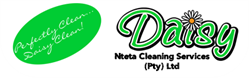 Daisy Nteta Cleaning Services
