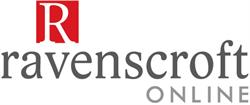 Ravenscroft Online