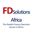 FD Solutions Africa