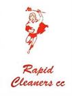 Rapid Cleaners
