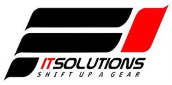 F1 IT Solutions
