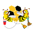 Buzzy Bee Cleaning Services
