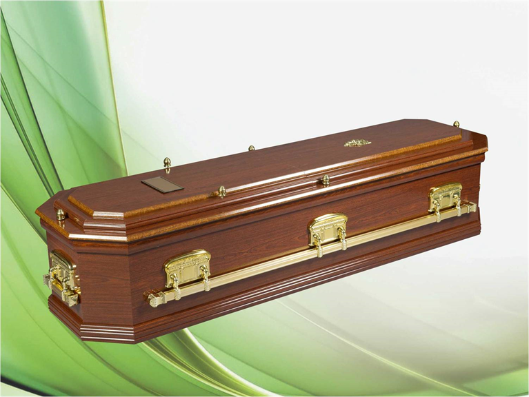 Avbob funeral services