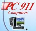 PC911