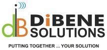 Dibene Solutions Pty Ltd