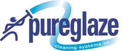 Pureglaze Cleaning Systems