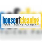 House Of Cleaning