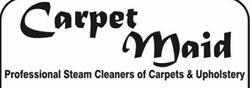 Carpetmaid