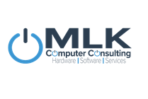 MLK Computer Consulting