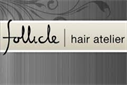 Follicle Hair Attelier