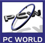 PC World SA