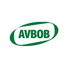 Avbob