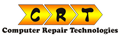 CRT - Computer Repair Technologies