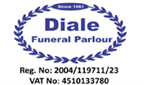 Diale Funeral Parlour