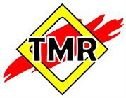 TMR Business Services