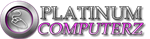 Platinum Computerz