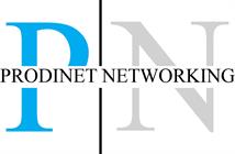 Prodinet Networking