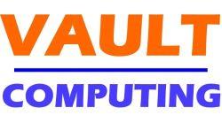Vault Computing CC