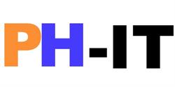 PHIT Pty Ltd
