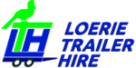 Loerie Trailer Hire