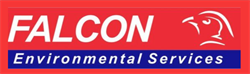 Falcon Environment Services-Pest Control