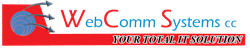 Webcomm Systems CC