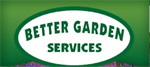 Better Garden Services