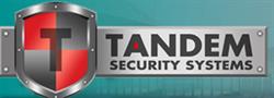 Tandem Security Systems
