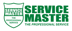 Service Master