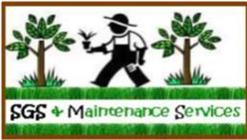 Sandton Gardening Services & Maintenance Services